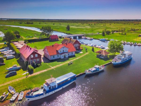 Mingės Egzotika in Minė